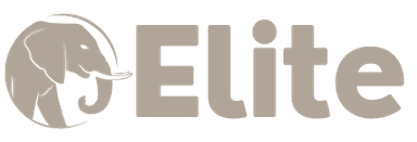 Elite Stays Africa